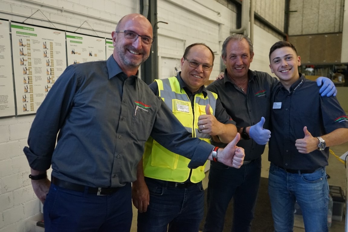 DSC09143 (Mittel).jpg